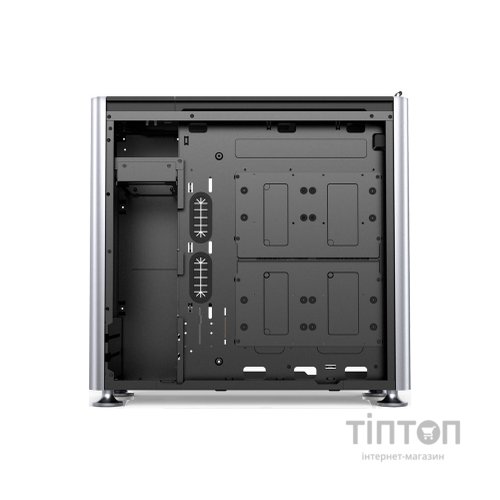 Корпус Jonsplus i400-G