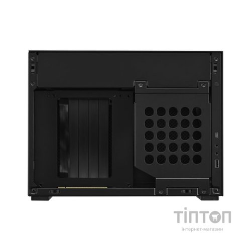Корпус Lian Li A4 H2O (G99.A4H2OX4.00)