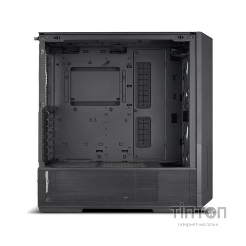 Корпус Lian Li LANCOOL 216 with ARGB fans (G99.LAN216RX.00)