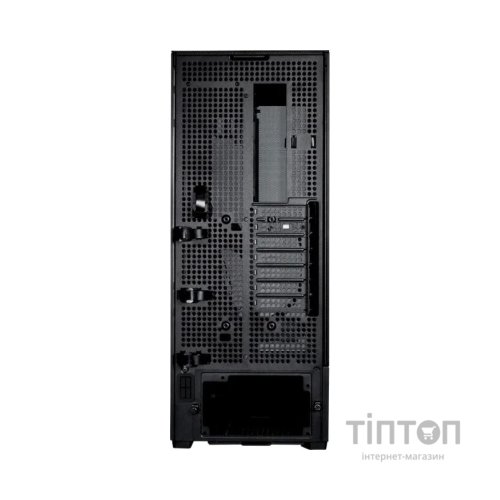 Корпус Lian Li LIAN LI SUP01X Black (G99.SUP01X.00)