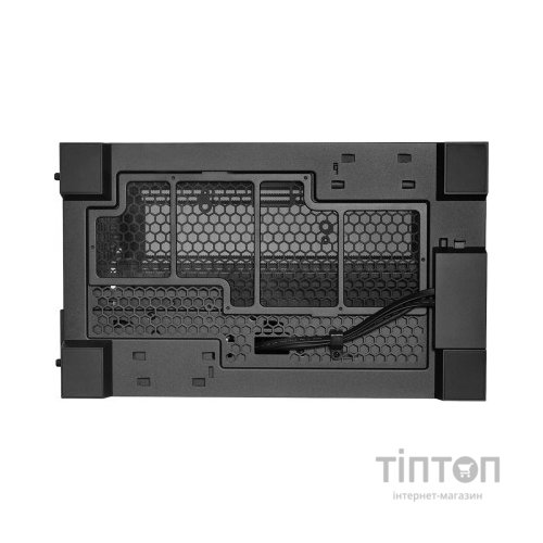 Корпус Lian Li O11 Dynamic EVO RGB, black (G99.O11DERGBX.00)