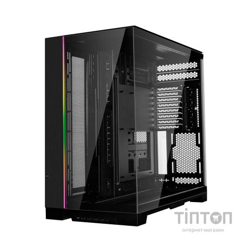 Корпус Lian Li O11 Dynamic EVO XL black (G99.O11DEXL-X.00)