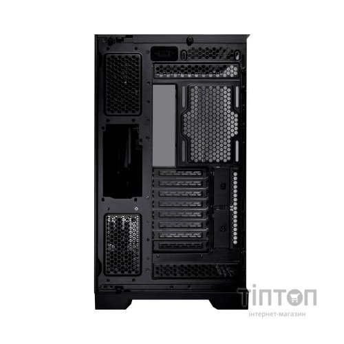 Корпус Lian Li O11 Dynamic EVO XL black (G99.O11DEXL-X.00)