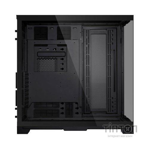 Корпус Lian Li O11 Dynamic EVO XL black (G99.O11DEXL-X.00)