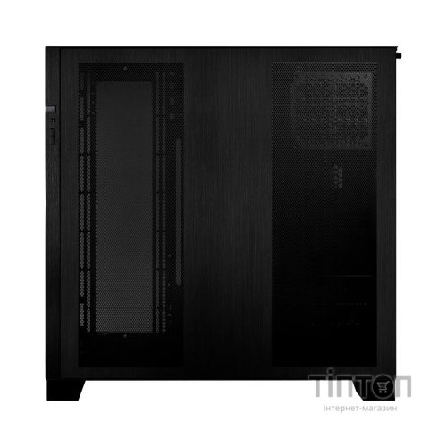 Корпус Lian Li O11 Dynamic EVO XL black (G99.O11DEXL-X.00)