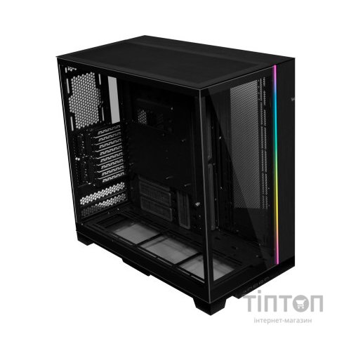 Корпус Lian Li O11 Dynamic EVO XL black (G99.O11DEXL-X.00)