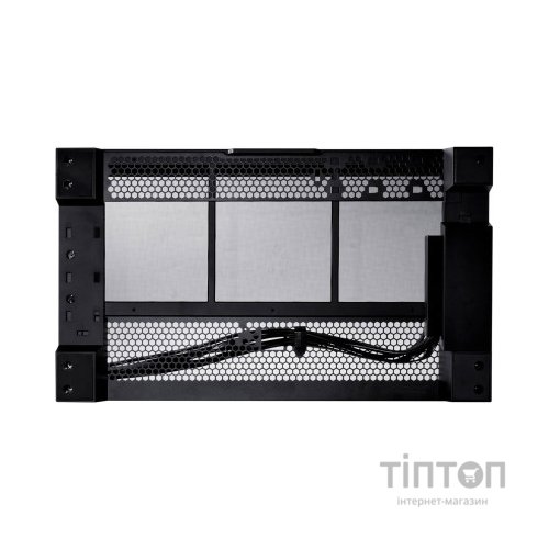 Корпус Lian Li O11 Dynamic EVO XL black (G99.O11DEXL-X.00)