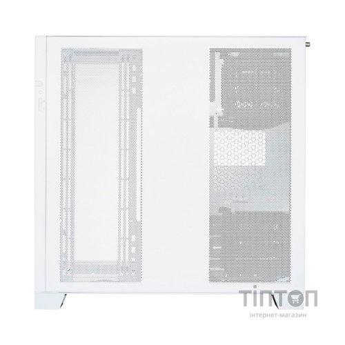 Корпус Lian Li O11 Dynamic EVO XL white (G99.O11DEXL-W.00)