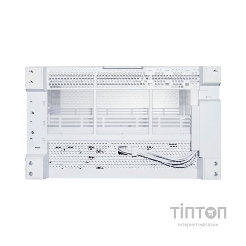 Корпус Lian Li O11 Dynamic EVO XL white (G99.O11DEXL-W.00)