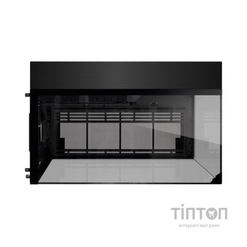 Корпус Lian Li O11 VISION, Black (G99.O11VX.00)