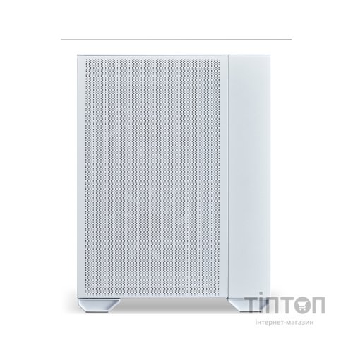 Корпус Lian Li PC-O11 Dynamic Air Mini White (G99.O11AMW.00)
