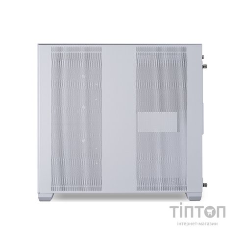 Корпус Lian Li PC-O11 Dynamic Air Mini White (G99.O11AMW.00)
