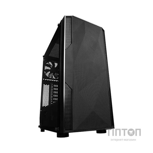 Корпус Logic concept AGIR (AT-AGIR-MG-10-000000-0002)