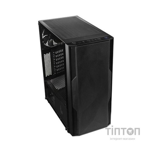 Корпус Logic concept AGIR (AT-AGIR-MG-10-000000-0002)