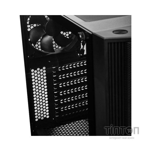 Корпус Logic concept AGIR (AT-AGIR-MG-10-000000-0002)