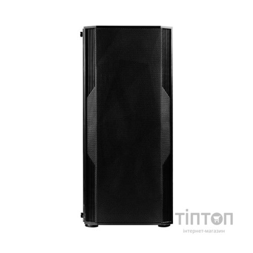 Корпус Logic concept AGIR (AT-AGIR-MG-10-000000-0002)