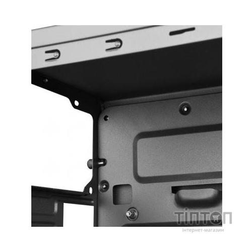 Корпус Logic concept K1 (AT-K001-10-0000000-0002)