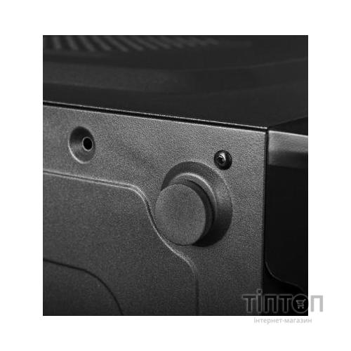 Корпус Logic concept K1 (AT-K001-10-0000000-0002)