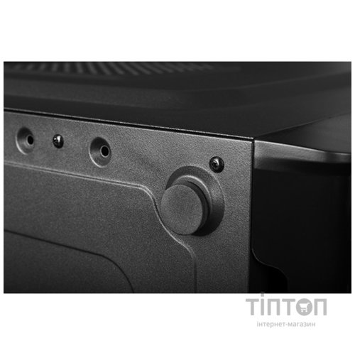 Корпус Logic concept K3 (AT-K003-10-0000000-0002)