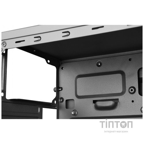 Корпус Logic concept K3 (AT-K003-10-0000000-0002)