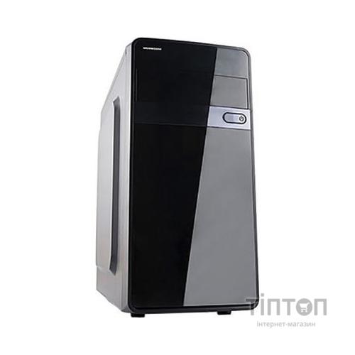 Корпус Modecom MINI TREND AIR (AM-TREN-AIR-000000-0002)