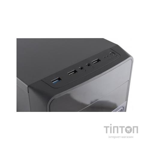 Корпус Modecom MINI TREND AIR (AM-TREN-AIR-000000-0002)