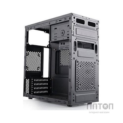 Корпус Modecom MINI TREND AIR (AM-TREN-AIR-000000-0002)