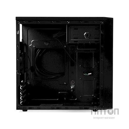 Корпус Modecom MINI TREND AIR (AM-TREN-AIR-000000-0002)