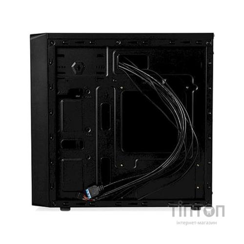 Корпус Modecom MINI TREND AIR (AM-TREN-AIR-000000-0002)