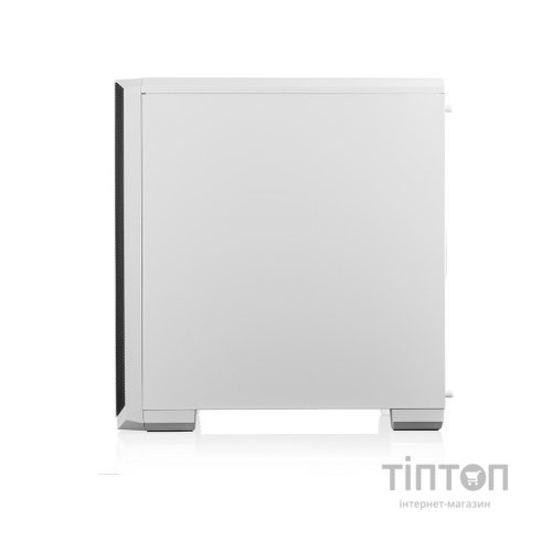 Корпус Modecom OBERON PRO WHITE (AT-OBERON-PR-20-000000-00)