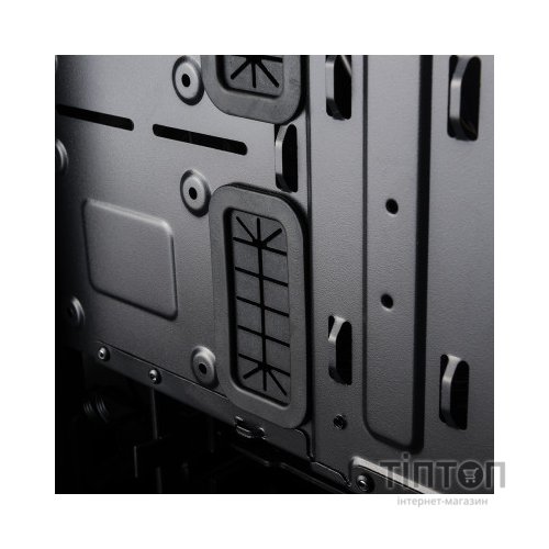 Корпус Modecom OBERON PRO WHITE (AT-OBERON-PR-20-000000-00)