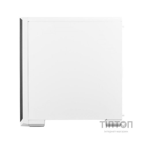 Корпус Modecom OBERON PRO SILENT White (AT-OBERON-PS-20-000000-00)