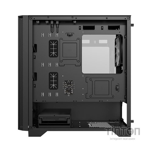 Корпус MONTECH AIR 100 ARGB (B)