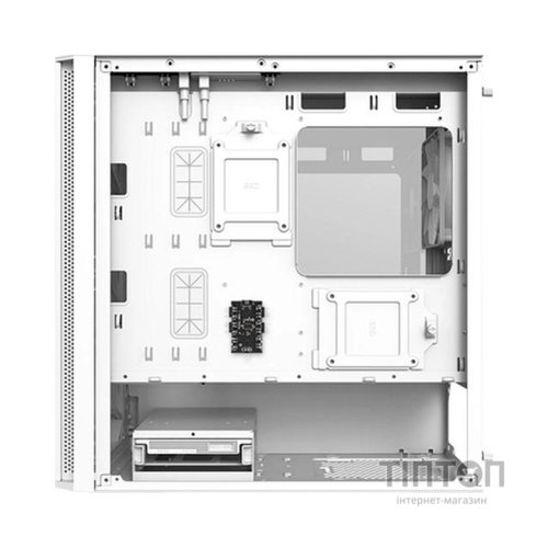 Корпус MONTECH AIR 100 ARGB (W)