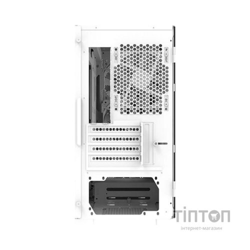 Корпус MONTECH AIR 100 ARGB (W)