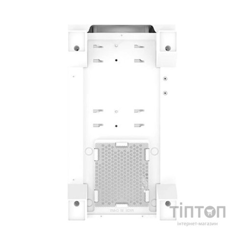 Корпус MONTECH AIR 100 ARGB (W)