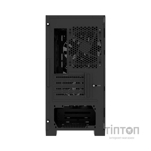 Корпус MONTECH AIR 100 LITE (B)