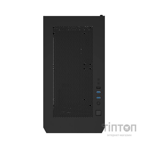 Корпус MONTECH AIR 100 LITE (B)
