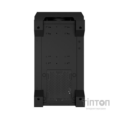 Корпус MONTECH AIR 100 LITE (B)