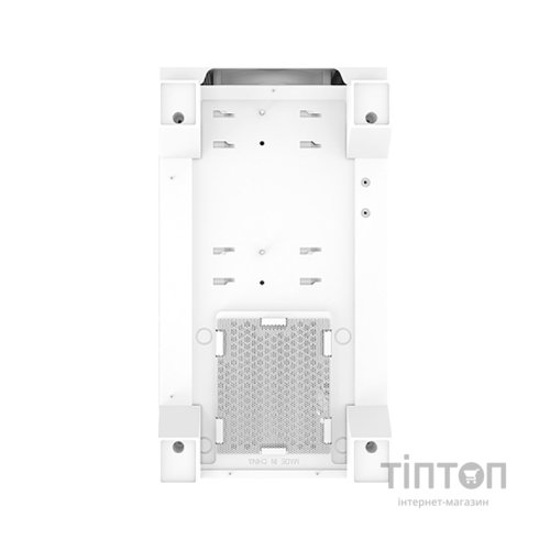 Корпус MONTECH AIR 100 LITE (W)