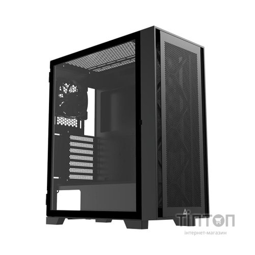Корпус MONTECH AIR 1000 LITE (B)