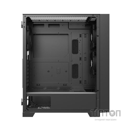 Корпус MONTECH AIR 1000 LITE (B)