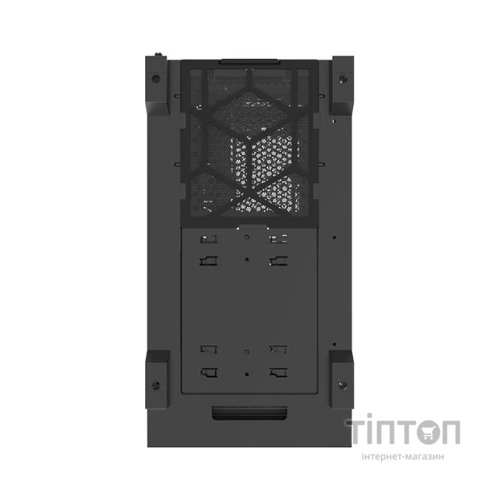Корпус MONTECH AIR 1000 LITE (B)