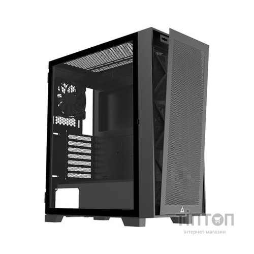 Корпус MONTECH AIR 1000 LITE (B)