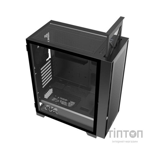 Корпус MONTECH AIR 1000 LITE (B)