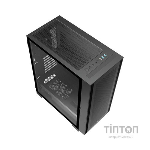 Корпус MONTECH AIR 1000 LITE (B)