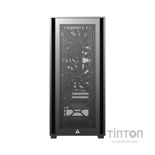 Корпус MONTECH AIR 1000 LITE (B)