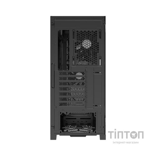 Корпус MONTECH AIR 1000 LITE (B)