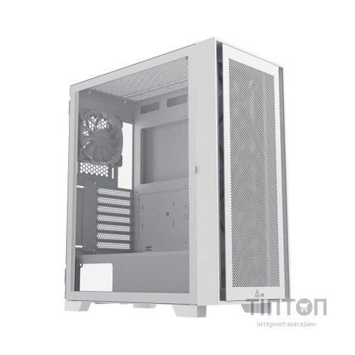 Корпус MONTECH AIR 1000 LITE (W)