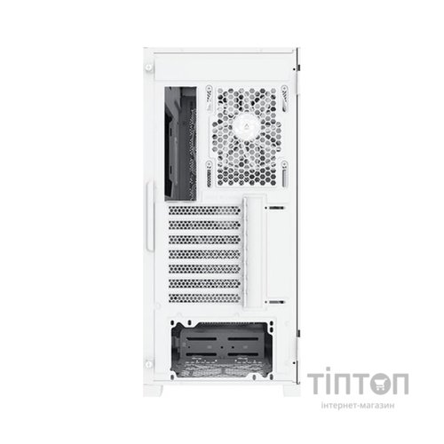 Корпус MONTECH AIR 1000 LITE (W)